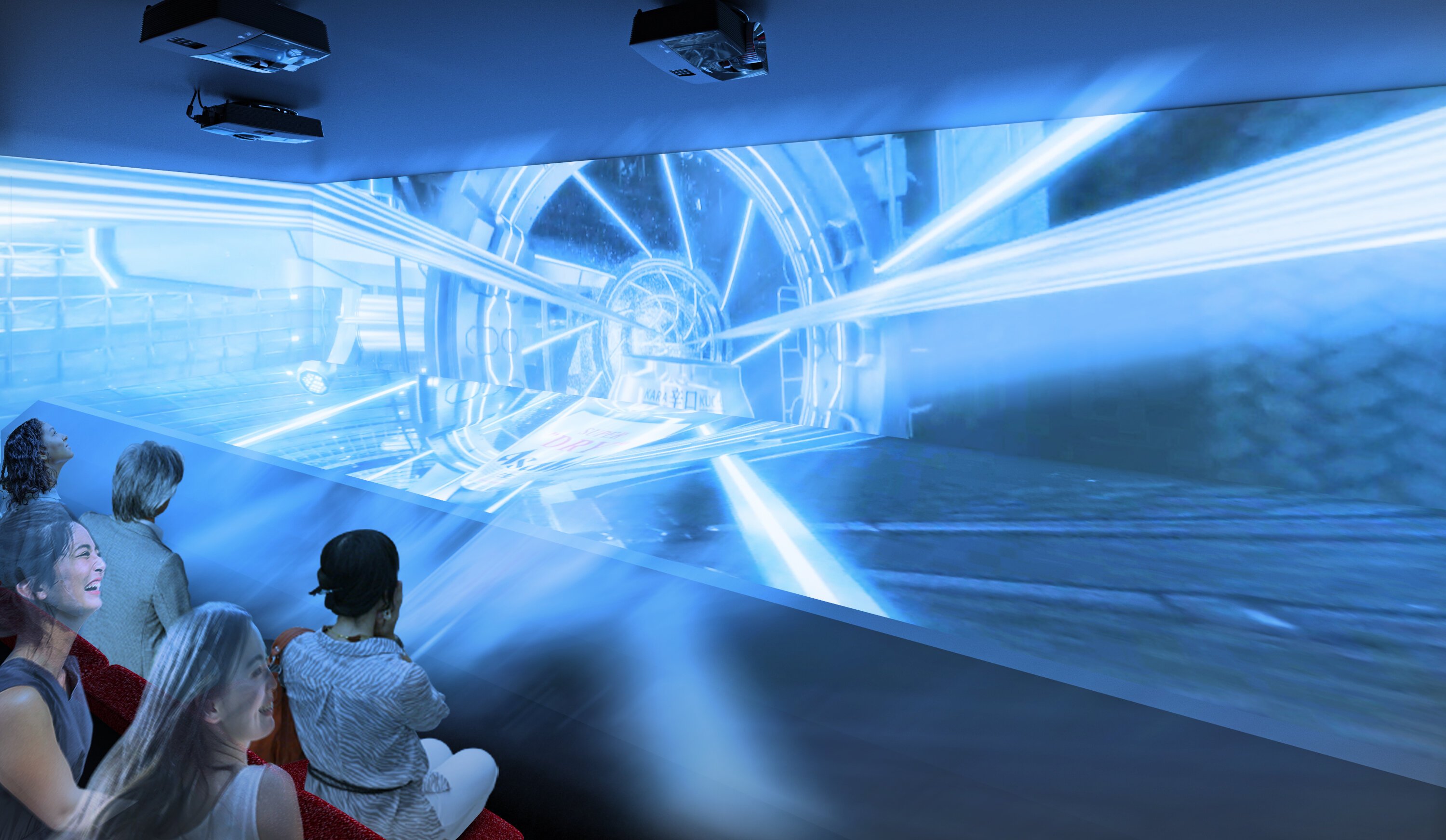 🏛️ 스이타 시립 박물관 (스이타시리츠하쿠부츠칸) 이미지 7